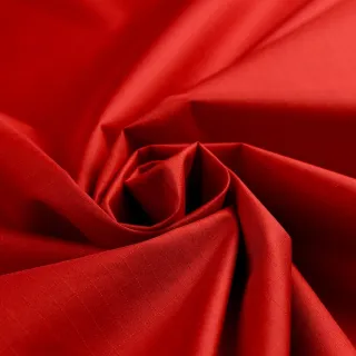 Coupon de tissu ripstop déperlant PU "anti-déchirure" - Kaki - 40cm Tissus et mercerie créative – Nos sélections sans marque - 1