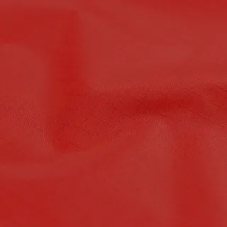 Coupon de tissu ripstop déperlant PU "anti-déchirure" - Kaki - 40cm Tissus et mercerie créative – Nos sélections sans marque - 1