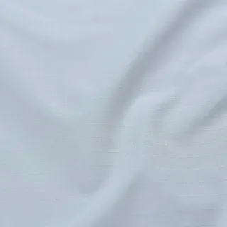 Coupon de tissu ripstop déperlant PU "anti-déchirure" - Kaki - 40cm Tissus et mercerie créative – Nos sélections sans marque - 2