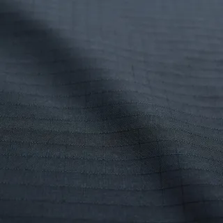 Coupon de tissu ripstop déperlant PU "anti-déchirure" - Kaki - 40cm Tissus et mercerie créative – Nos sélections sans marque - 2
