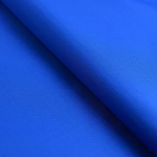 Coupon de tissu ripstop déperlant PU "anti-déchirure" - Kaki - 40cm Tissus et mercerie créative – Nos sélections sans marque - 3