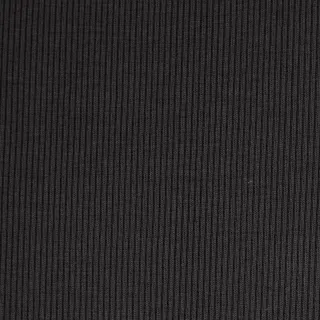 Jersey côtelé "Rib-Knit" non tubulaire – Bord-côtes extensible ultra confort (côte 2 mm) Tissus et mercerie créative – Nos sélec