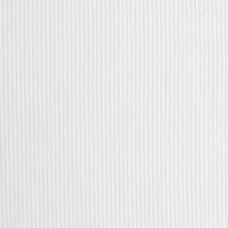 Jersey côtelé "Rib-Knit" non tubulaire – Bord-côtes extensible ultra confort (côte 2 mm) Tissus et mercerie créative – Nos sélec