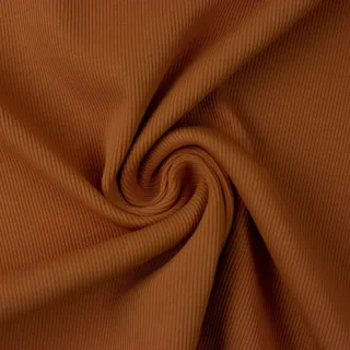 Jersey côtelé "Rib-Knit" non tubulaire – Bord-côtes extensible ultra confort (côte 2 mm) Tissus et mercerie créative – Nos sélec