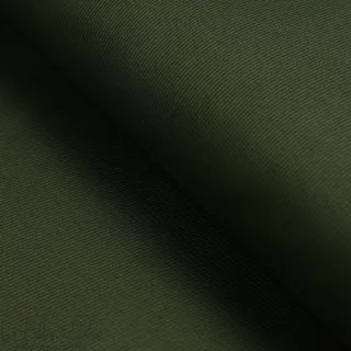 Jersey côtelé "Rib-Knit" non tubulaire – Bord-côtes extensible ultra confort (côte 2 mm) Tissus et mercerie créative – Nos sélec