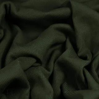 Jersey côtelé "Rib-Knit" non tubulaire – Bord-côtes extensible ultra confort (côte 2 mm) Tissus et mercerie créative – Nos sélec