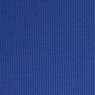Jersey côtelé "Rib-Knit" non tubulaire – Bord-côtes extensible ultra confort (côte 2 mm) Tissus et mercerie créative – Nos sélec