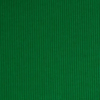 Jersey côtelé "Rib-Knit" non tubulaire – Bord-côtes extensible ultra confort (côte 2 mm) Tissus et mercerie créative – Nos sélec
