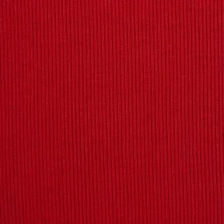 Jersey côtelé "Rib-Knit" non tubulaire – Bord-côtes extensible ultra confort (côte 2 mm) Tissus et mercerie créative – Nos sélec