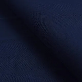 Jersey côtelé "Rib-Knit" non tubulaire – Bord-côtes extensible ultra confort (côte 2 mm) Tissus et mercerie créative – Nos sélec