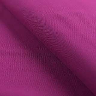 Jersey côtelé "Rib-Knit" non tubulaire – Bord-côtes extensible ultra confort (côte 2 mm) Tissus et mercerie créative – Nos sélec