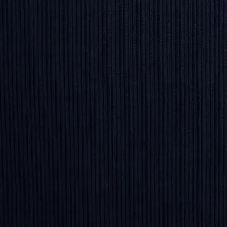 Jersey côtelé "Rib-Knit" non tubulaire – Bord-côtes extensible ultra confort (côte 2 mm) Tissus et mercerie créative – Nos sélec