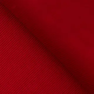Jersey côtelé "Rib-Knit" non tubulaire – Bord-côtes extensible ultra confort (côte 2 mm) Tissus et mercerie créative – Nos sélec