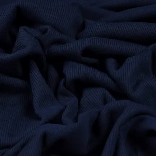 Jersey côtelé "Rib-Knit" non tubulaire – Bord-côtes extensible ultra confort (côte 2 mm) Tissus et mercerie créative – Nos sélec