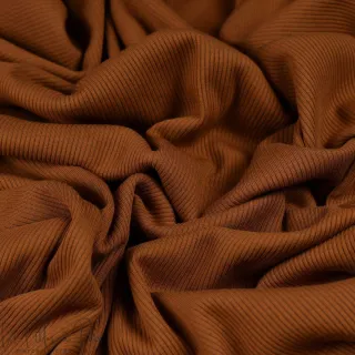 Jersey côtelé "Rib-Knit" non tubulaire – Bord-côtes extensible ultra confort (côte 2 mm) Tissus et mercerie créative – Nos sélec