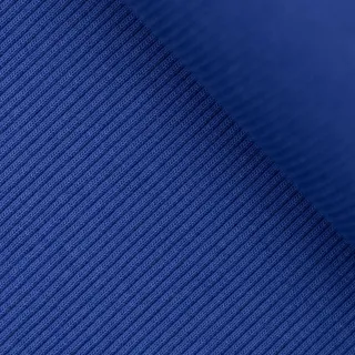 Jersey côtelé "Rib-Knit" non tubulaire – Bord-côtes extensible ultra confort (côte 2 mm) Tissus et mercerie créative – Nos sélec