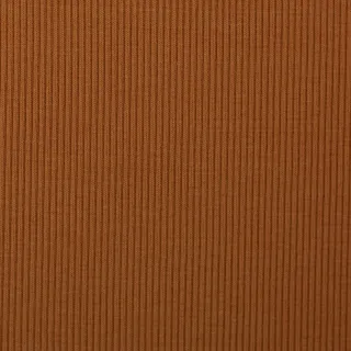 Jersey côtelé "Rib-Knit" non tubulaire – Bord-côtes extensible ultra confort (côte 2 mm) Tissus et mercerie créative – Nos sélec