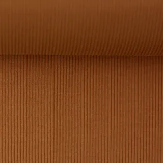 Jersey côtelé "Rib-Knit" non tubulaire – Bord-côtes extensible ultra confort (côte 2 mm) Tissus et mercerie créative – Nos sélec