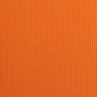 Jersey côtelé "Rib-Knit" non tubulaire – Bord-côtes extensible ultra confort (côte 2 mm) Tissus et mercerie créative – Nos sélec