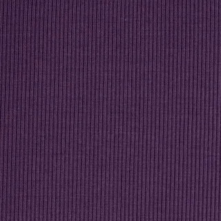 Jersey côtelé "Rib-Knit" non tubulaire – Bord-côtes extensible ultra confort (côte 2 mm) Tissus et mercerie créative – Nos sélec