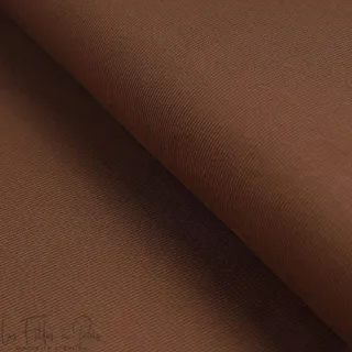 Jersey côtelé "Rib-Knit" non tubulaire – Bord-côtes extensible ultra confort (côte 2 mm) Tissus et mercerie créative – Nos sélec