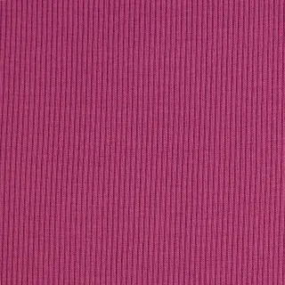 Jersey côtelé "Rib-Knit" non tubulaire – Bord-côtes extensible ultra confort (côte 2 mm) Tissus et mercerie créative – Nos sélec