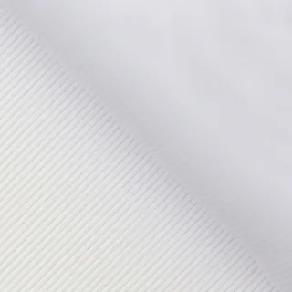 Jersey côtelé "Rib-Knit" non tubulaire – Bord-côtes extensible ultra confort (côte 2 mm) Tissus et mercerie créative – Nos sélec