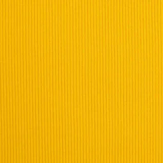 Jersey côtelé "Rib-Knit" non tubulaire – Bord-côtes extensible ultra confort (côte 2 mm) Tissus et mercerie créative – Nos sélec