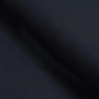 Jersey côtelé "Rib-Knit" non tubulaire – Bord-côtes extensible ultra confort (côte 2 mm) Tissus et mercerie créative – Nos sélec