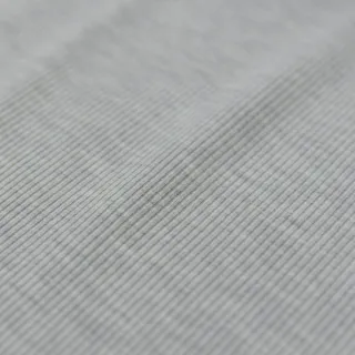 Jersey côtelé "Rib-Knit" non tubulaire – Bord-côtes extensible ultra confort (côte 2 mm) Tissus et mercerie créative – Nos sélec