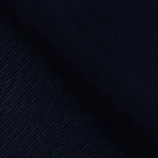 Jersey côtelé "Rib-Knit" non tubulaire – Bord-côtes extensible ultra confort (côte 2 mm) Tissus et mercerie créative – Nos sélec