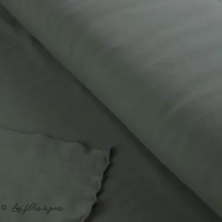 Tissu french terry coton uni – Jersey bouclette extensible pour sweat & jogging Tissus et mercerie créative – Nos sélections san