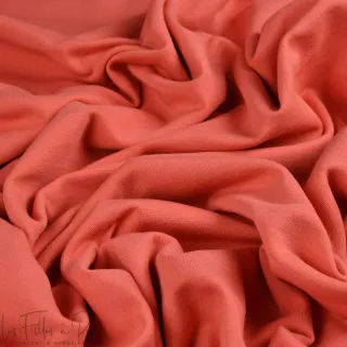 Tissu french terry coton uni – Jersey bouclette extensible pour sweat & jogging Tissus et mercerie créative – Nos sélections san