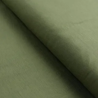 Tissu french terry coton uni – Jersey bouclette extensible pour sweat & jogging Tissus et mercerie créative – Nos sélections san
