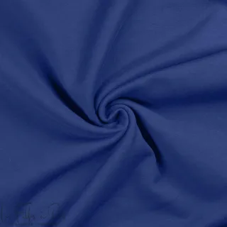 Tissu french terry coton uni – Jersey bouclette extensible pour sweat & jogging Tissus et mercerie créative – Nos sélections san