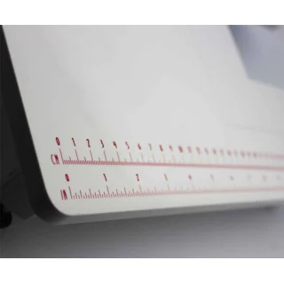 Table d'extension Alfa Practik 9 | Compatible Style, Practik et Next Spring