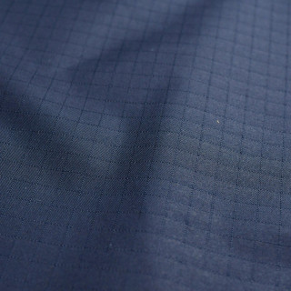Coupon de tissu ripstop déperlant PU "anti-déchirure" - Kaki - 40cm Tissus et mercerie créative – Nos sélections sans marque - 4