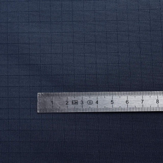 Coupon de tissu ripstop déperlant PU "anti-déchirure" - Kaki - 40cm Tissus et mercerie créative – Nos sélections sans marque - 6