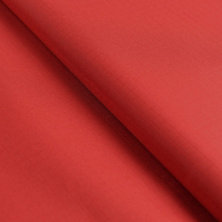Coupon de tissu ripstop déperlant PU "anti-déchirure" - Kaki - 40cm Tissus et mercerie créative – Nos sélections sans marque - 1