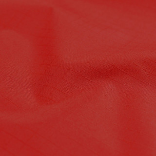 Coupon de tissu ripstop déperlant PU "anti-déchirure" - Kaki - 40cm Tissus et mercerie créative – Nos sélections sans marque - 1