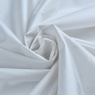 Coupon de tissu ripstop déperlant PU "anti-déchirure" - Kaki - 40cm Tissus et mercerie créative – Nos sélections sans marque - 2