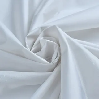 Coupon de tissu ripstop déperlant PU "anti-déchirure" - Kaki - 40cm Tissus et mercerie créative – Nos sélections sans marque - 2
