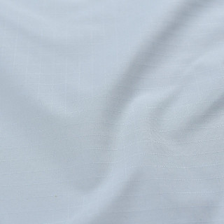 Coupon de tissu ripstop déperlant PU "anti-déchirure" - Kaki - 40cm Tissus et mercerie créative – Nos sélections sans marque - 2