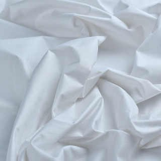Coupon de tissu ripstop déperlant PU "anti-déchirure" - Kaki - 40cm Tissus et mercerie créative – Nos sélections sans marque - 2