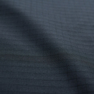 Coupon de tissu ripstop déperlant PU "anti-déchirure" - Kaki - 40cm Tissus et mercerie créative – Nos sélections sans marque - 2