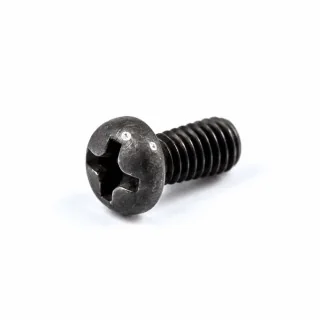 Vis de couteau inférieur – PFAFF 1230 OL – Compatible Singer / Hobbylock