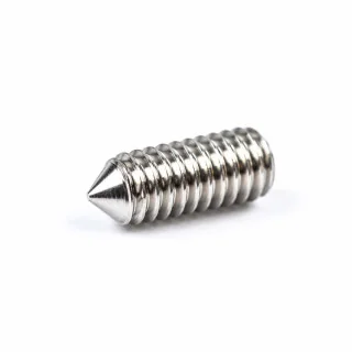 Vis aiguille surjeteuse PFAFF 1230 OL – Compatible Singer, Hobbylock, Silvercrest