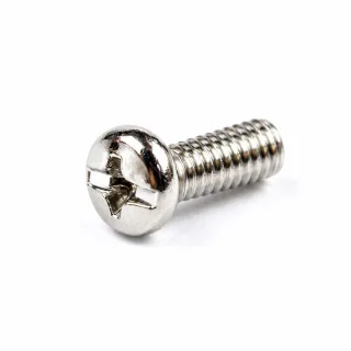Vis couteau surjeteuse – ALFA / PFAFF 1230OL 1450OL – Supérieur / inférieur