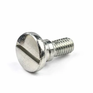 Vis fixation support pied de biche machine à coudre – Universelle – Vendu à l’unité