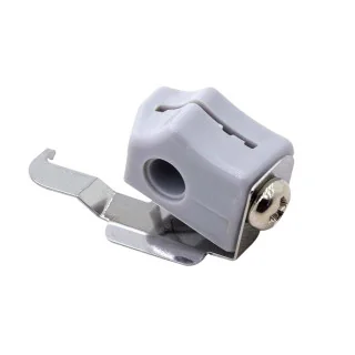 Convertisseur 2 fils Brother XB1991001 – 4034D et 4234D